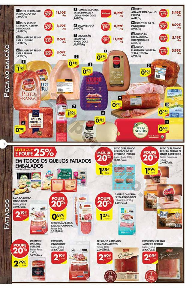 Antevisão Folheto PINGO DOCE Madeira Promoções de 6 a 12 agosto p8.jpg