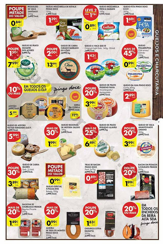 Antevisão Folheto PINGO DOCE Madeira Promoções de 6 a 12 agosto p9.jpg