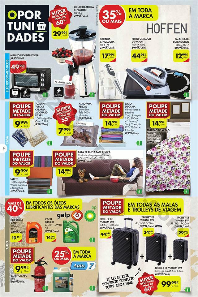 Antevisão Folheto PINGO DOCE Promoções de 6 a 12 agosto p34.jpg