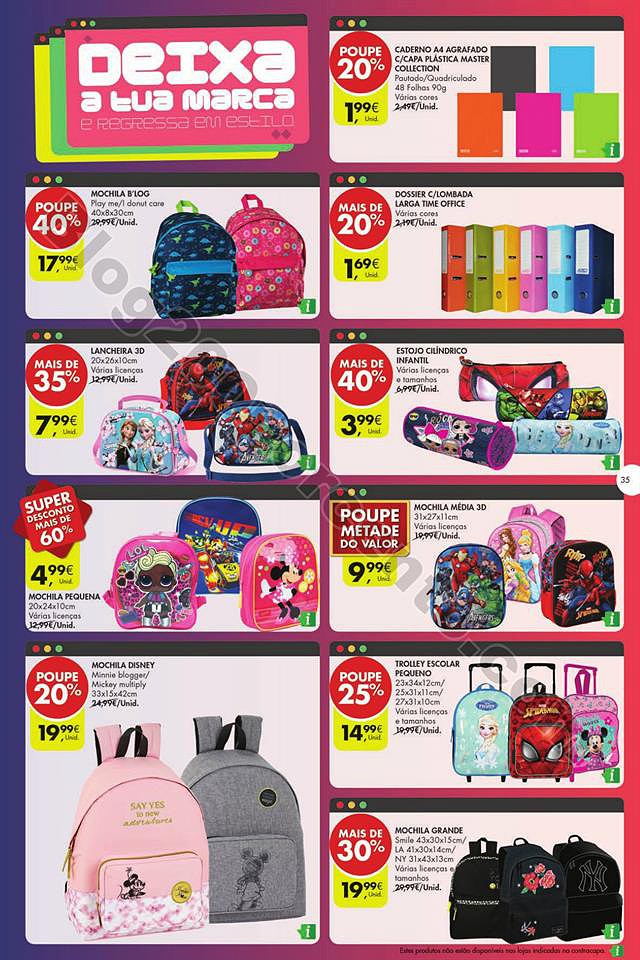 Antevisão Folheto PINGO DOCE Promoções de 6 a 12 agosto p35.jpg