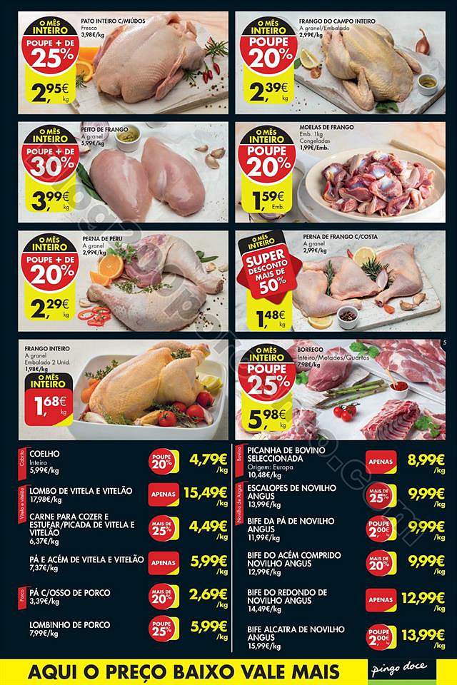 Antevisão Folheto PINGO DOCE Super Promoções de 27 agosto a 2 setembro d5.jpg