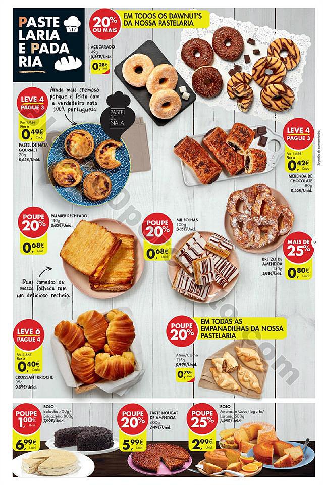 Antevisão Folheto PINGO DOCE Super Promoções de 27 agosto a 2 setembro d9.jpg