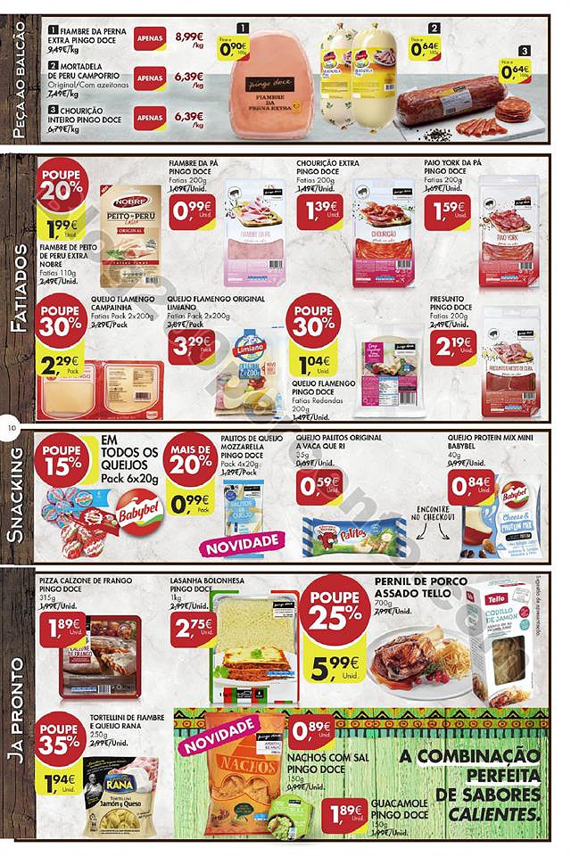 Antevisão Folheto PINGO DOCE Super Promoções de 30 julho a 5 agosto p10.jpg