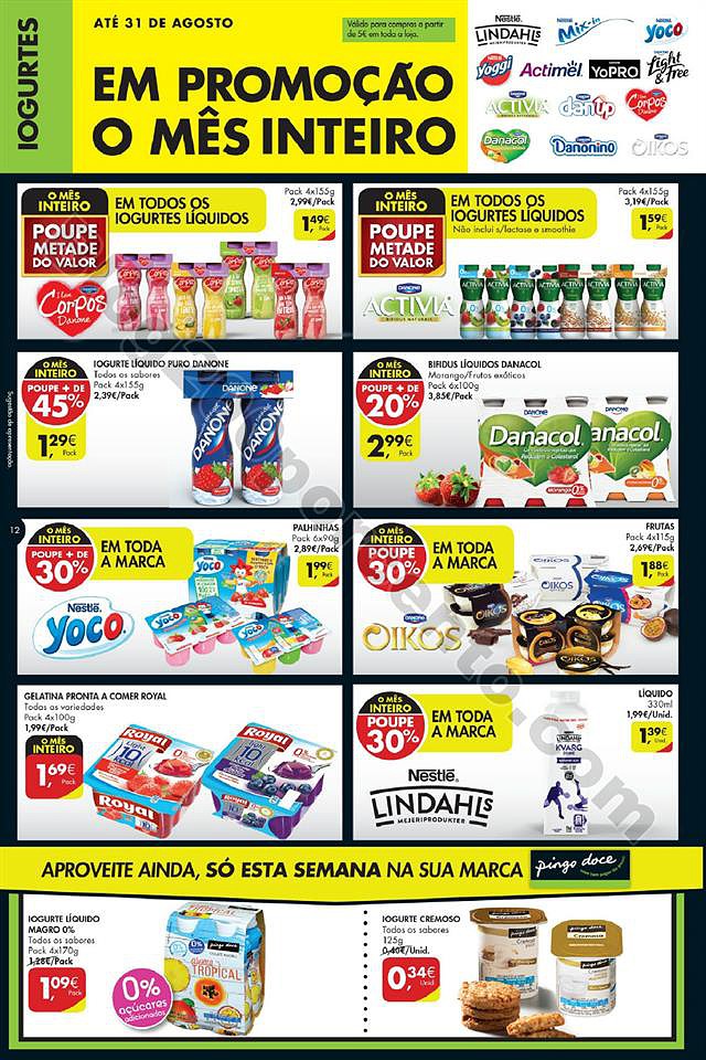 Antevisão Folheto PINGO DOCE Super Promoções de 30 julho a 5 agosto p12.jpg