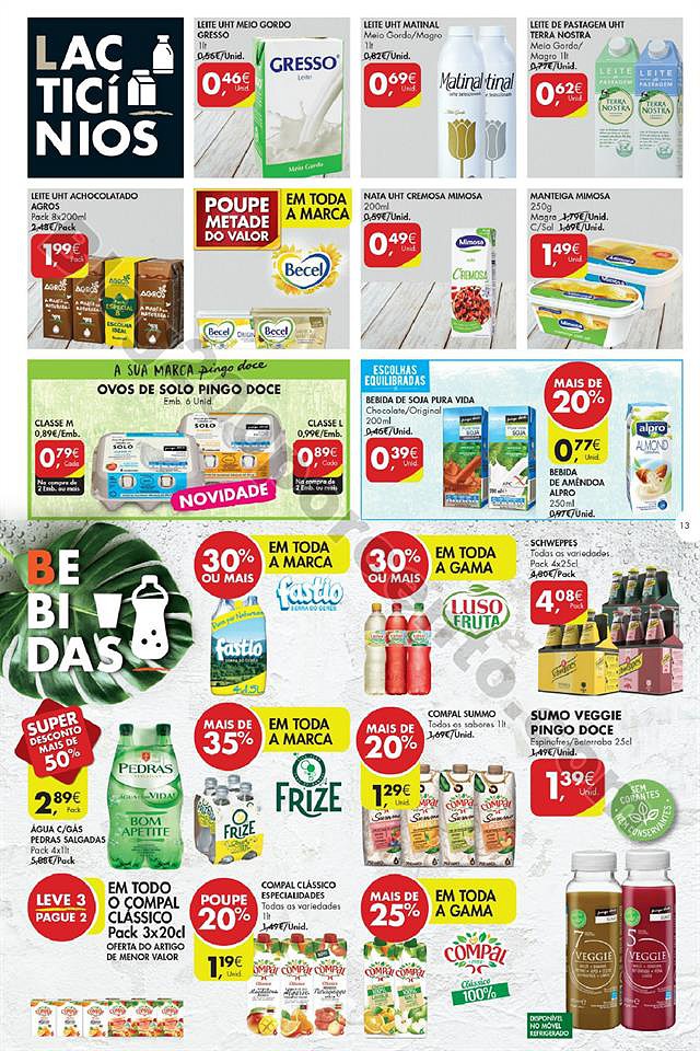 Antevisão Folheto PINGO DOCE Super Promoções de 30 julho a 5 agosto p13.jpg