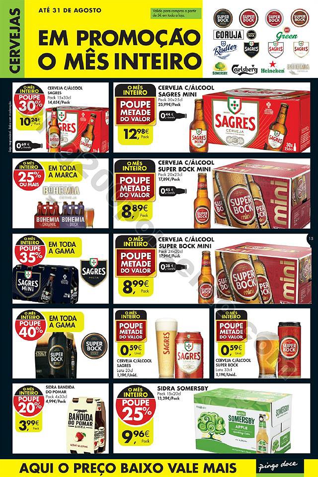 Antevisão Folheto PINGO DOCE Super Promoções de 30 julho a 5 agosto p15.jpg