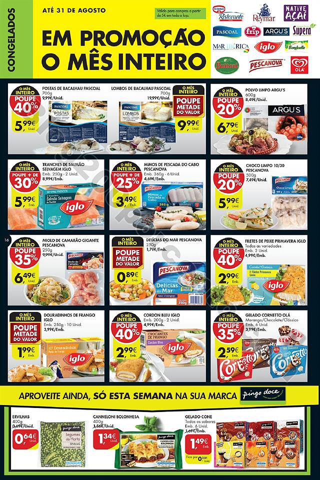 Antevisão Folheto PINGO DOCE Super Promoções de 30 julho a 5 agosto p16.jpg
