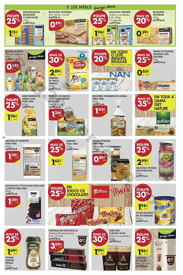 Antevisão Folheto PINGO DOCE Super Promoções de 30 julho a 5 agosto p20.jpg