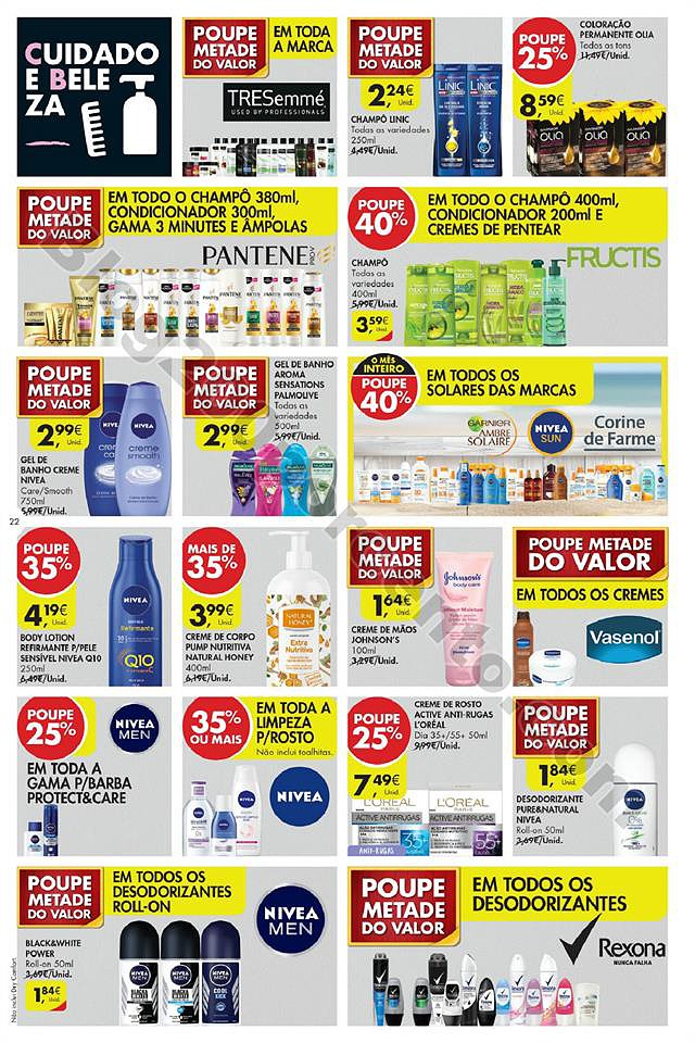 Antevisão Folheto PINGO DOCE Super Promoções de 30 julho a 5 agosto p22.jpg