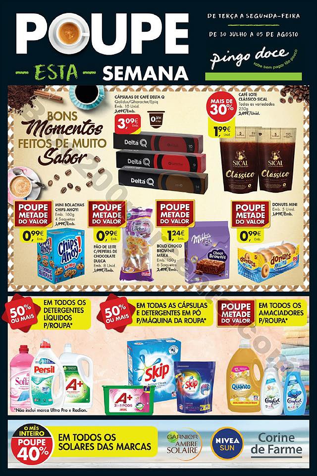 Antevisão Folheto PINGO DOCE Super Promoções de 30 julho a 5 agosto p24.jpg