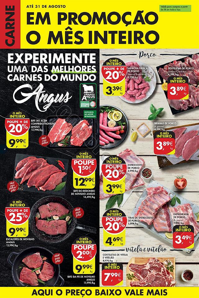 Antevisão Folheto PINGO DOCE Super Promoções de 30 julho a 5 agosto p4.jpg