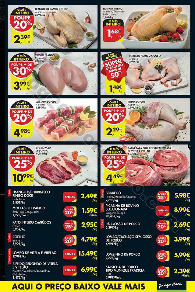 Antevisão Folheto PINGO DOCE Super Promoções de 30 julho a 5 agosto p5.jpg