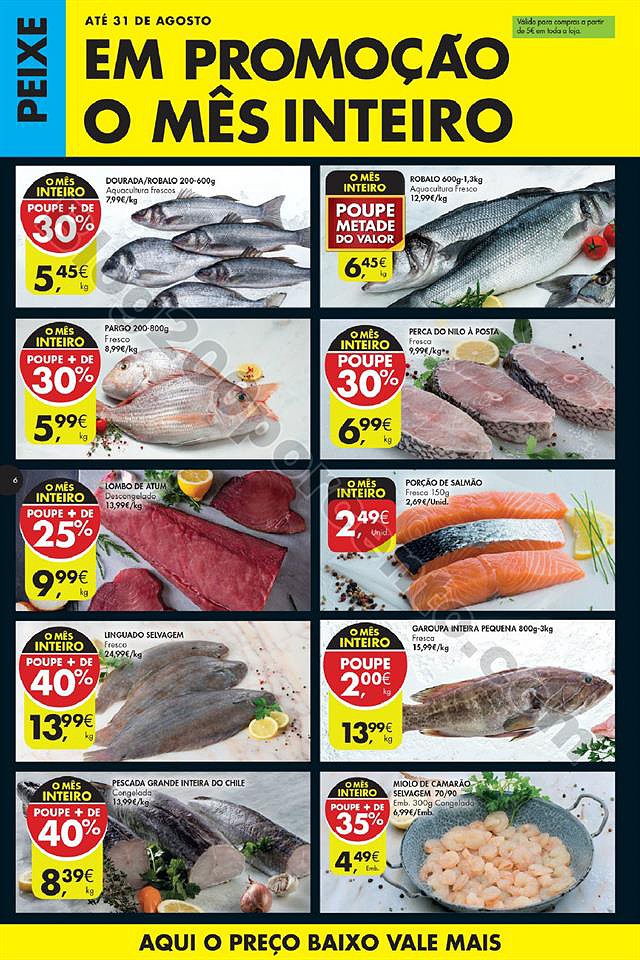 Antevisão Folheto PINGO DOCE Super Promoções de 30 julho a 5 agosto p6.jpg