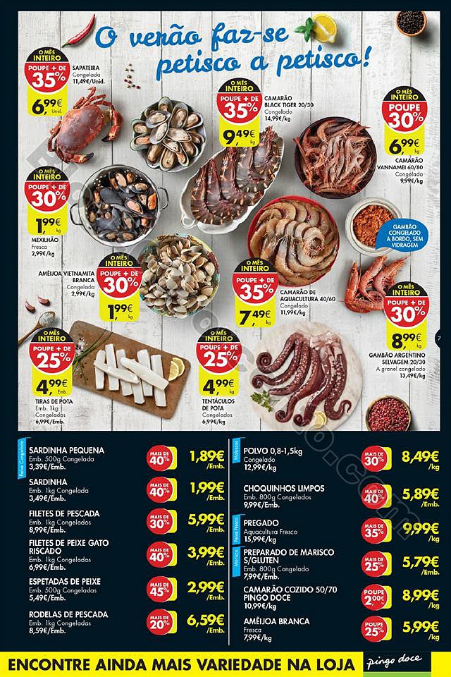 Antevisão Folheto PINGO DOCE Super Promoções de 30 julho a 5 agosto p7.jpg