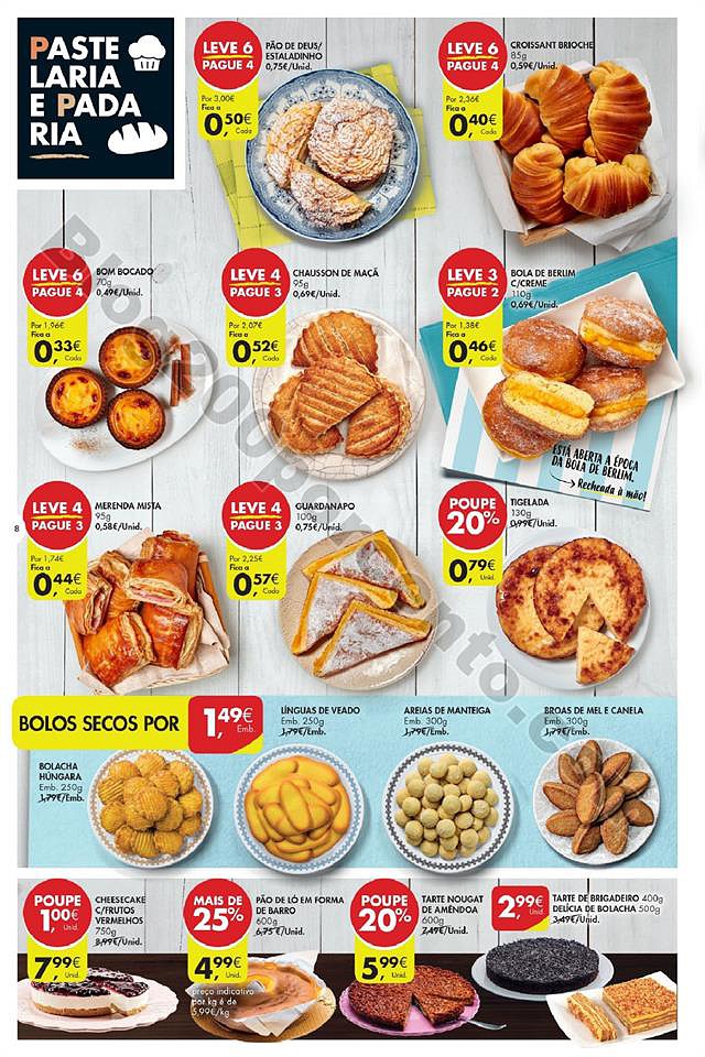 Antevisão Folheto PINGO DOCE Super Promoções de 30 julho a 5 agosto p8.jpg