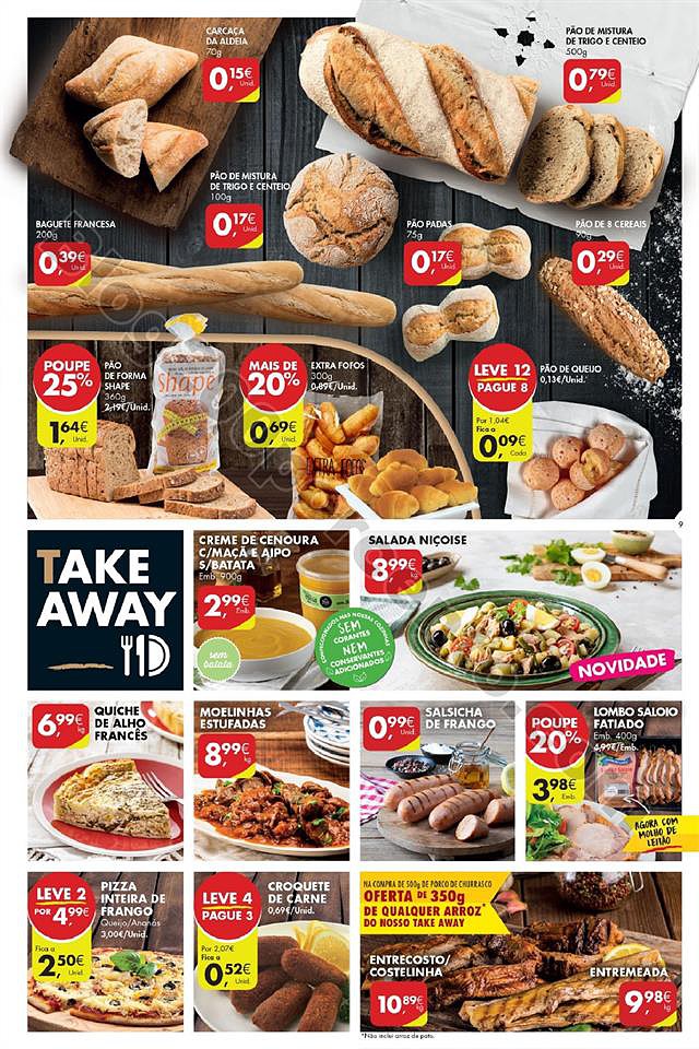 Antevisão Folheto PINGO DOCE Super Promoções de 30 julho a 5 agosto p9.jpg