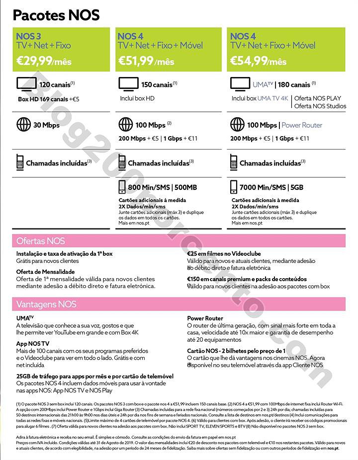 Antevisão Folheto WORTEN Mobile Promoções de 1 a 28 agosto p15.jpg