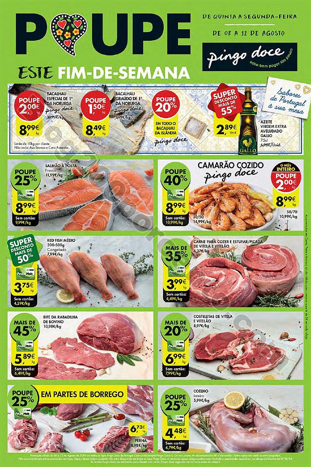 Antevisão Pingo doce fim de semana 8 a 12 agosto p1.jpg