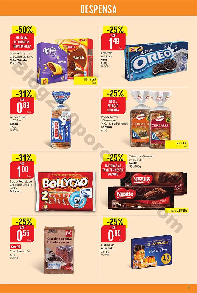 Antevisão minipreço 22 a 28 agosto p11.jpg