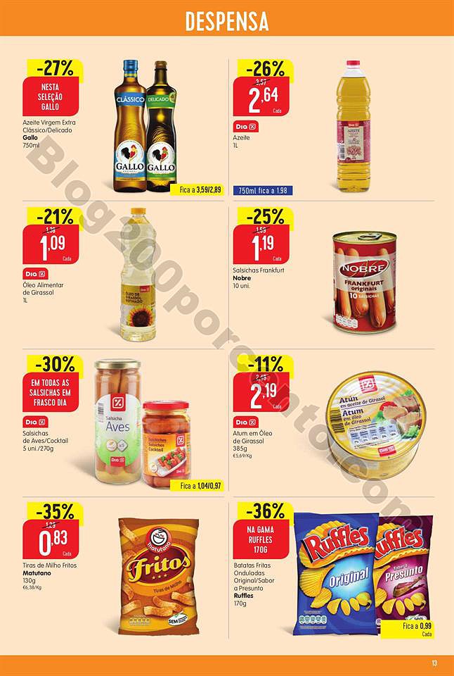 Antevisão minipreço 22 a 28 agosto p13.jpg