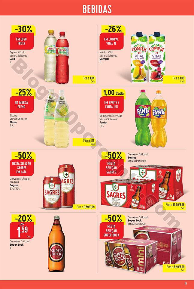 Antevisão minipreço 22 a 28 agosto p15.jpg