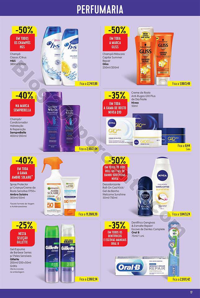 Antevisão minipreço 22 a 28 agosto p17.jpg