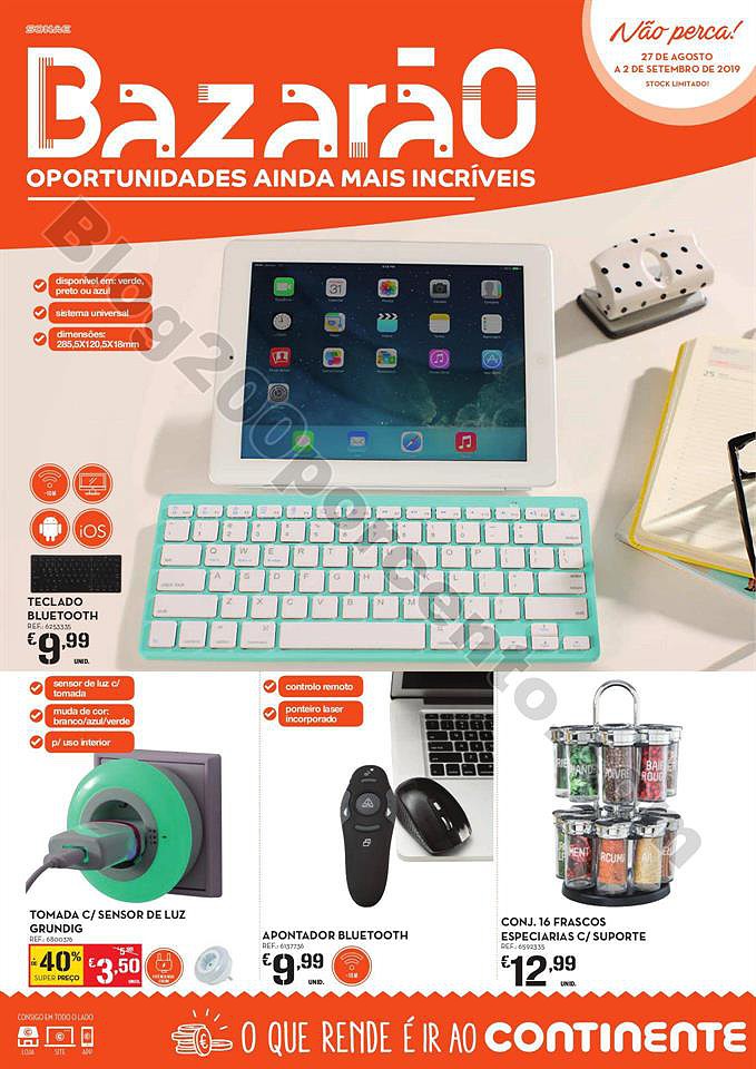 Bazarão 27 agosto a 2 setembro p1.jpg