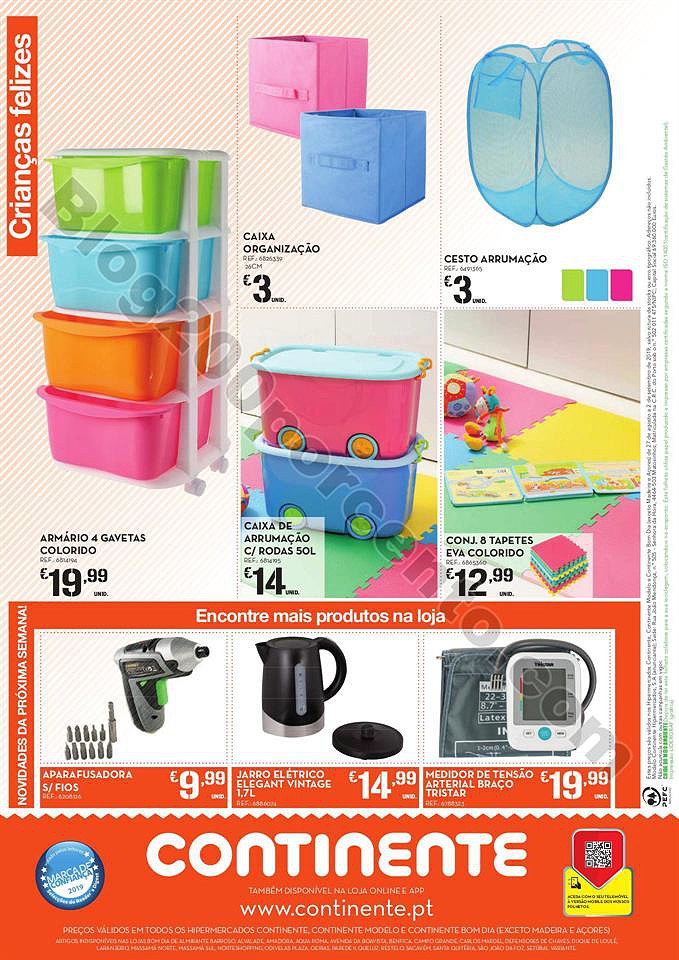 Bazarão 27 agosto a 2 setembro p4.jpg