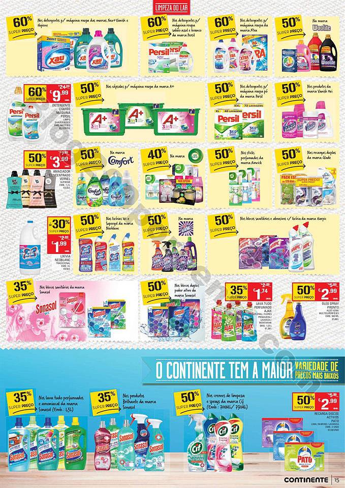 Bom Dia 30 julho a 5 agosto p15.jpg