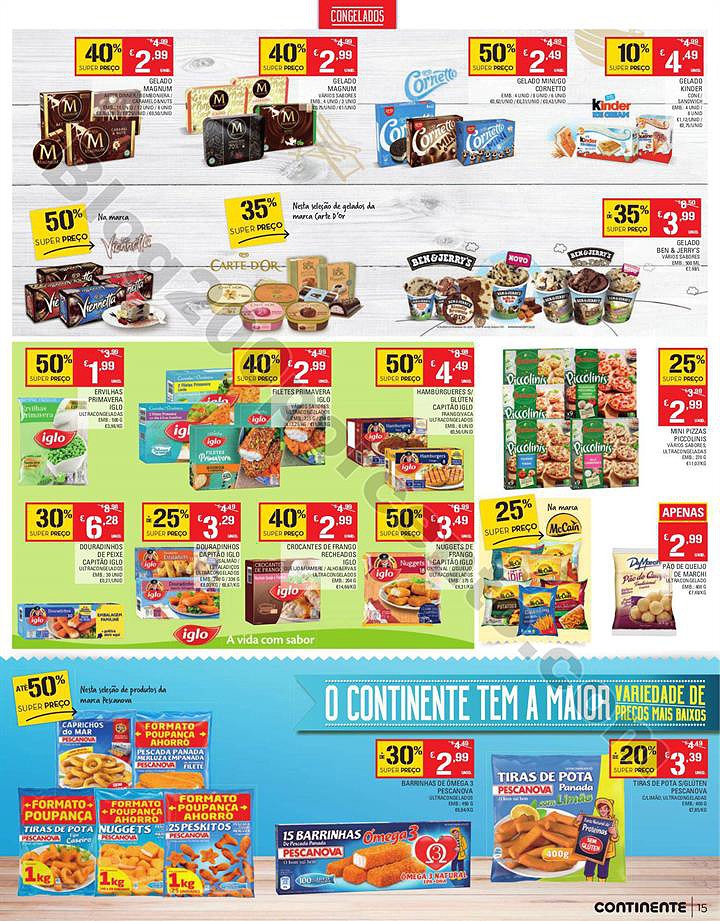 Bom dia 13 a 19 agosto p15.jpg