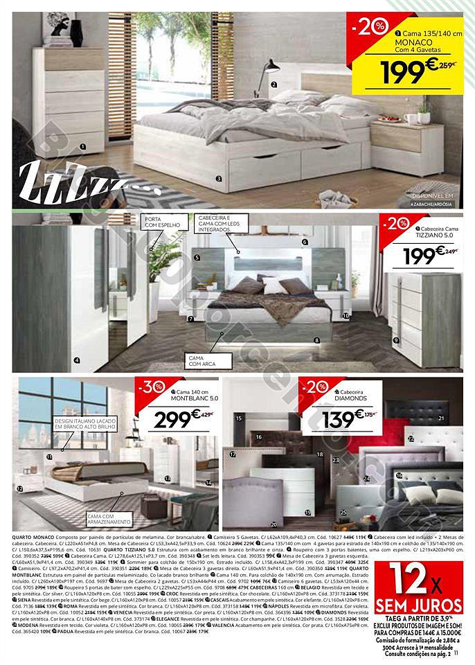 Conforama colchões 1 a 29 agosto p11.jpg