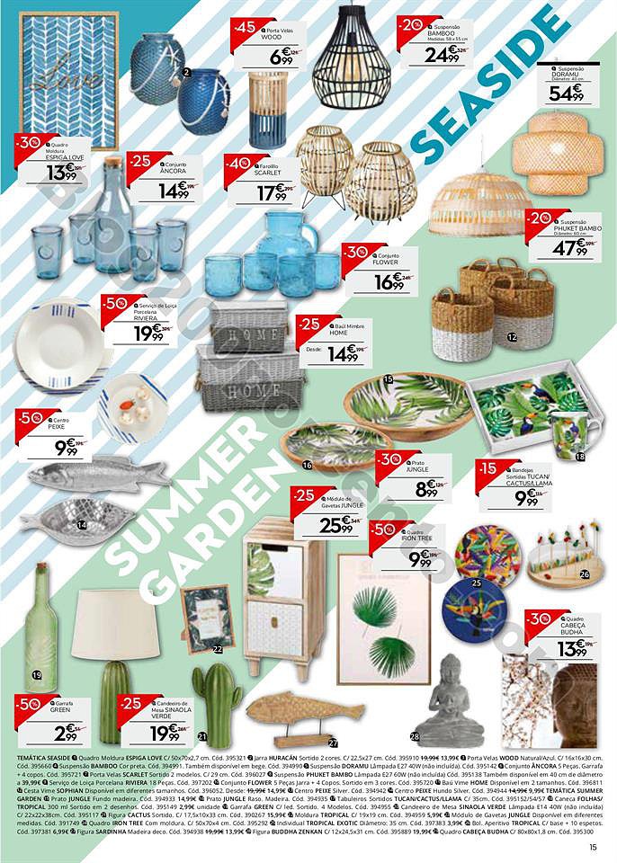 Conforama colchões 1 a 29 agosto p15.jpg