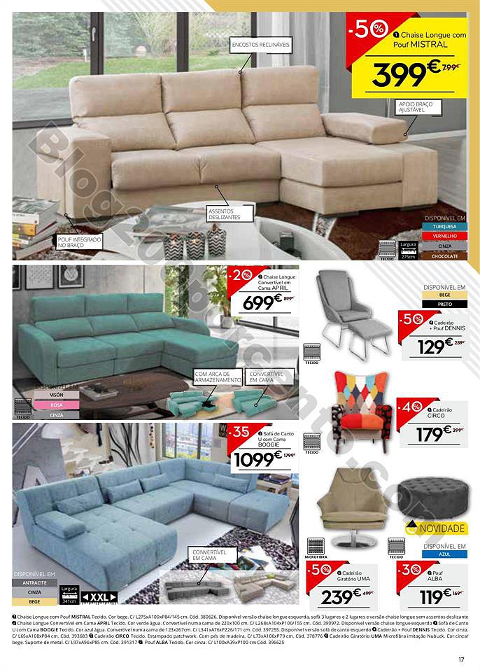 Conforama colchões 1 a 29 agosto p17.jpg