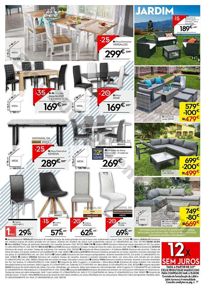 Conforama colchões 1 a 29 agosto p19.jpg