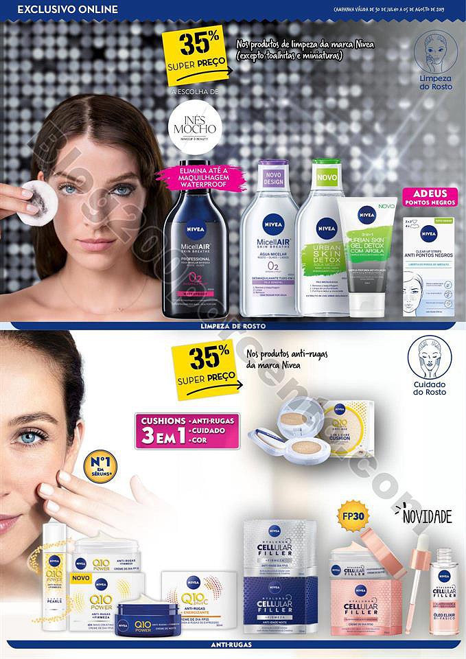 Cuidado Continente 30 julho a 5 agosto p2.jpg