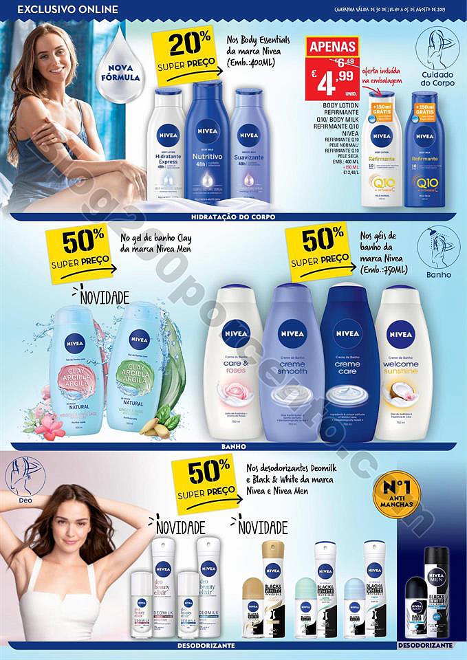 Cuidado Continente 30 julho a 5 agosto p3.jpg