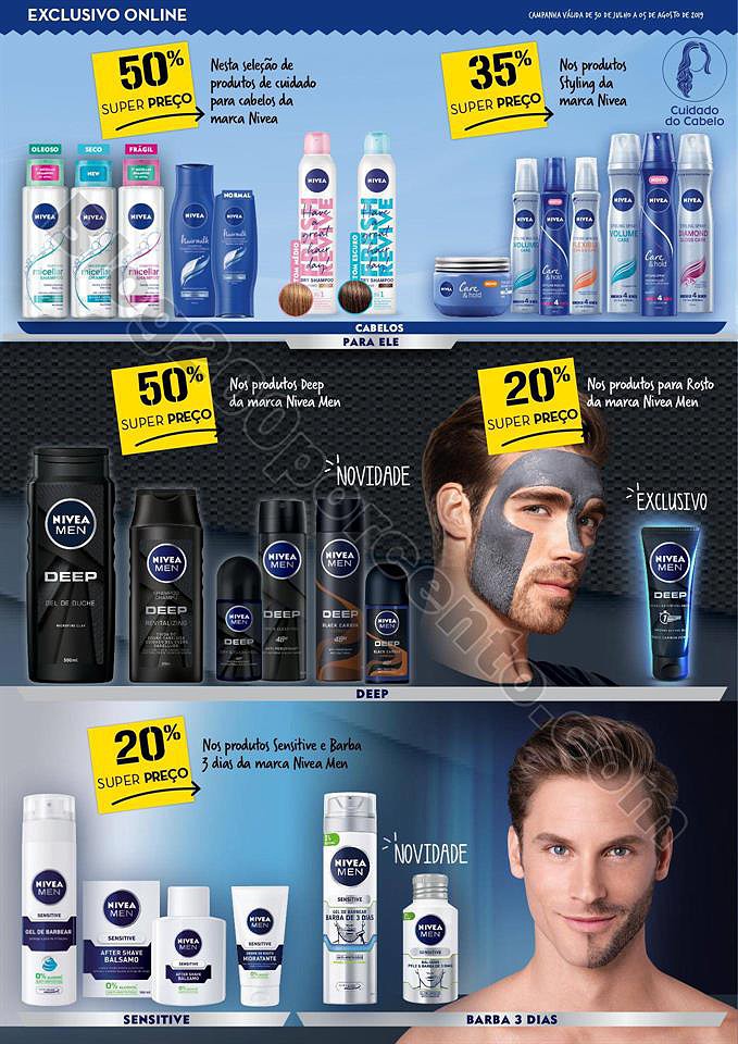 Cuidado Continente 30 julho a 5 agosto p4.jpg