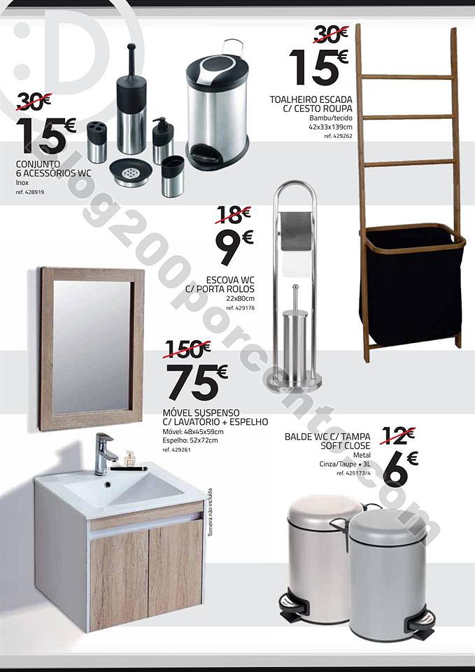 Deborla aniversário coimbra 31 agosto d4.jpg