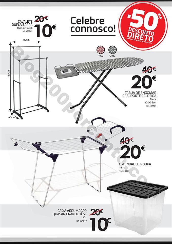 Deborla aniversário coimbra 31 agosto d5.jpg