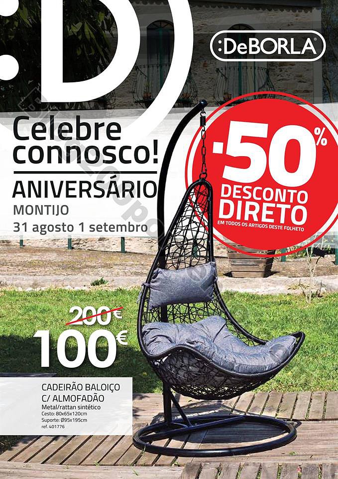 Deborla aniversário montijo 31 agosto d1.jpg