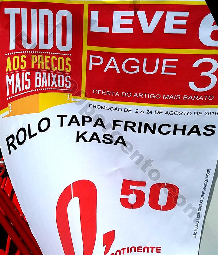 Document 8.4.19 14_11_1.jpg