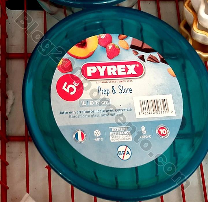 Document 8.4.19 14_11_2.jpg