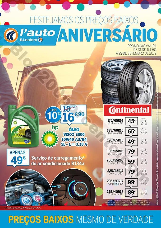 E-LECLERC Auto Promoções de 31 julho a 29 setembro p1.jpg
