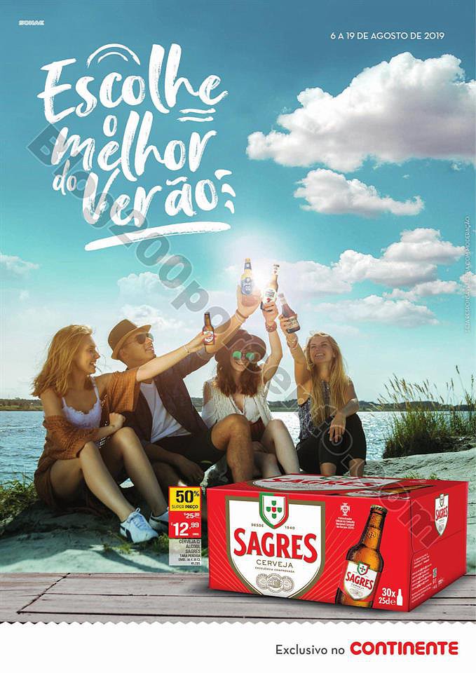 Especial cervejas Continente 6 a 19 agosto p1.jpg