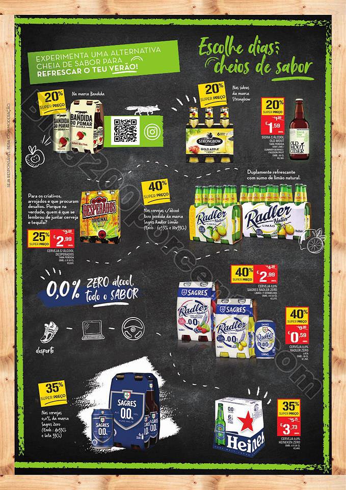 Especial cervejas Continente 6 a 19 agosto p3.jpg