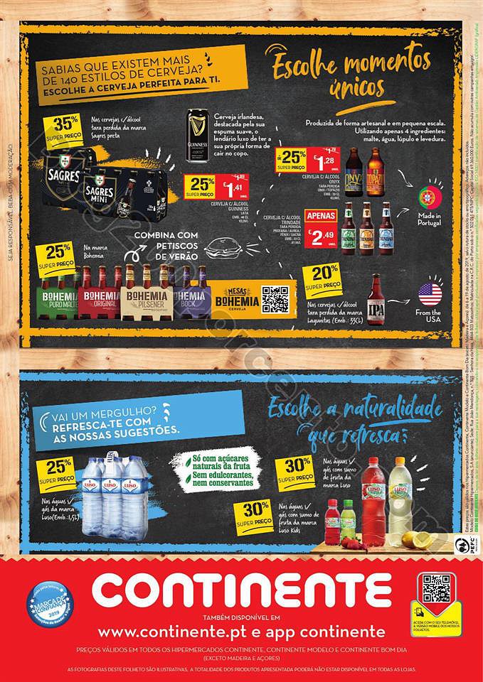 Especial cervejas Continente 6 a 19 agosto p4.jpg