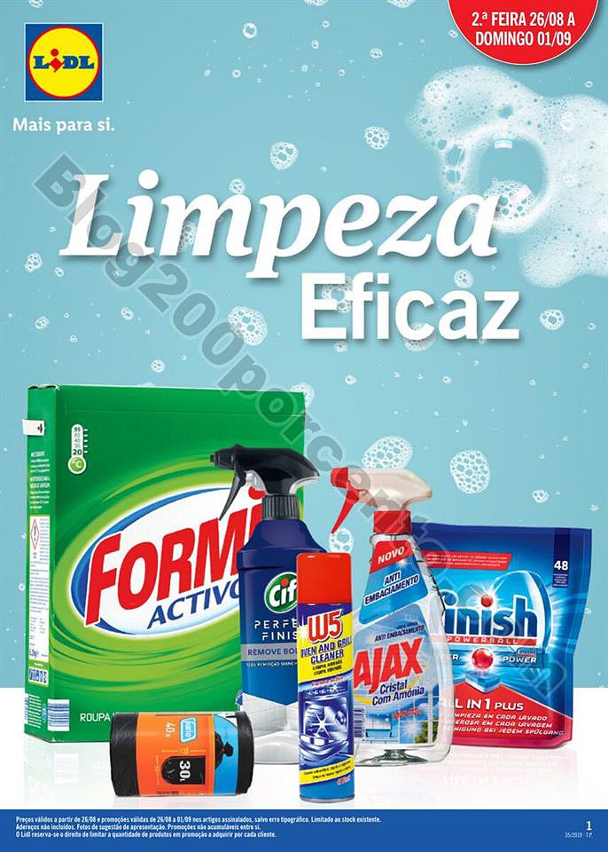 Extra LIDL Limpeza d1.jpg