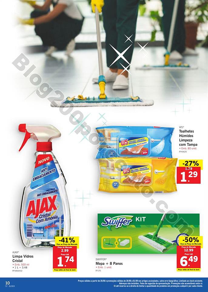 Extra LIDL Limpeza d10.jpg