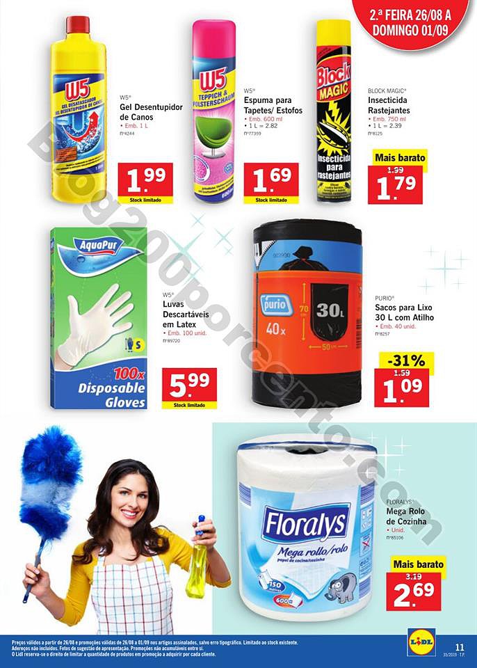 Extra LIDL Limpeza d11.jpg