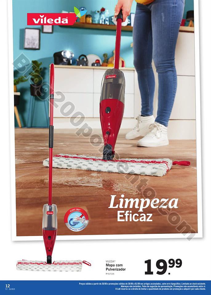 Extra LIDL Limpeza d12.jpg